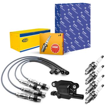 kit-vela-ignicao-cabo-vela-e-bobina-onix-prisma-1-0-1-4-2013-a-2019-ngk-delphi-hipervarejo-1