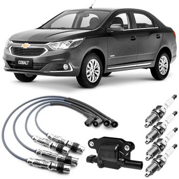 kit-vela-ignicao-cabo-vela-e-bobina-onix-prisma-1-0-1-4-2013-a-2019-ngk-delphi-hipervarejo-3