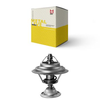 valvula-termostatica-fiat-fiorino-premio-uno-gasolina-metal-leve-tx44482d-hipervarejo-1