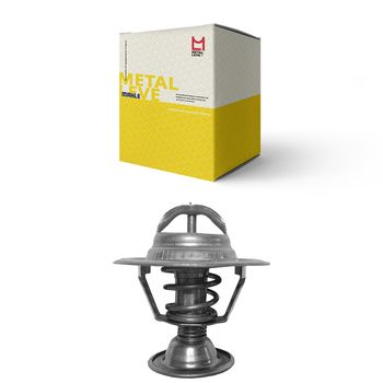 valvula-termostatica-fiat-fiorino-premio-uno-alcool-metal-leve-tx44585d-hipervarejo-1