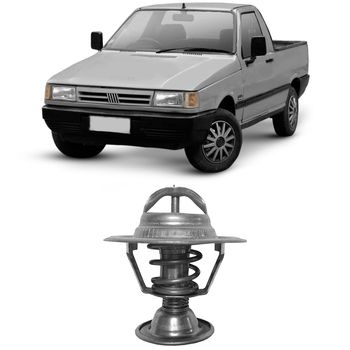 valvula-termostatica-fiat-fiorino-premio-uno-alcool-metal-leve-tx44585d-hipervarejo-2