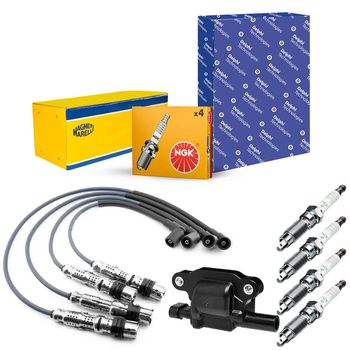 kit-vela-ignicao-cabo-vela-e-bobina-spin-1-8-2017-a-2024-ngk-delphi-magnetti-hipervarejo-1