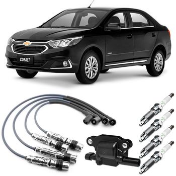 kit-vela-ignicao-cabo-vela-e-bobina-spin-1-8-2017-a-2024-ngk-delphi-magnetti-hipervarejo-3