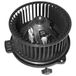 motor-ventilador-interno-mercedes-benz-1720-2638-l1625-ls2635-98-24v-200w-cemak-hipervarejo-3