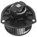 motor-ventilador-interno-mercedes-benz-1720-2638-l1625-ls2635-98-24v-200w-cemak-hipervarejo-4
