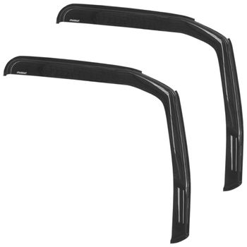 calha-de-chuva-acrilica-volvo-fh-2015-a-2020-2-portas-fabbof-g083fe-hipervarejo-1