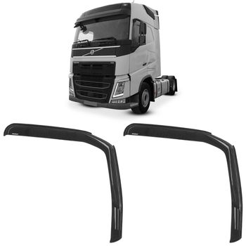 calha-de-chuva-acrilica-volvo-fh-2015-a-2020-2-portas-fabbof-g083fe-hipervarejo-2