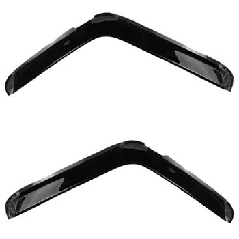 calha-de-chuva-acrilica-mercedes-benz-accelo-915c-715c-1016-2-portas-fabbof-g047-hipervarejo-1