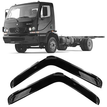 calha-de-chuva-acrilica-mercedes-benz-accelo-915c-715c-1016-2-portas-fabbof-g047-hipervarejo-2