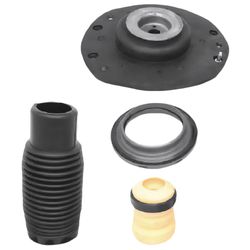 kit-coxim-batente-coifa-amortecedor-dianteiro-motorista-peugeot-206-1-0-hipervarejo-1