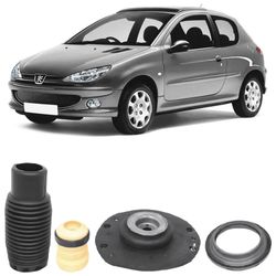 kit-coxim-batente-coifa-amortecedor-dianteiro-motorista-peugeot-206-1-0-hipervarejo-3