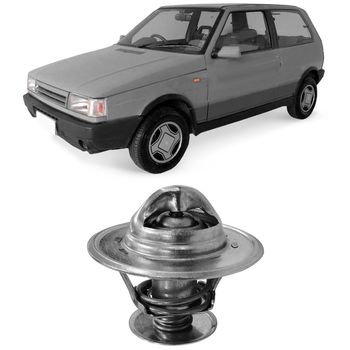 valvula-termostatica-fiat-uno-1-5-8v-fiasa-92-a-97-gasolina-metal-leve-hipervarejo-2