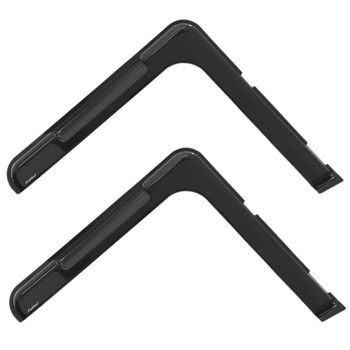 calha-de-chuva-acrilica-scania-r114-r124-p94-2-portas-fabbof-g004-hipervarejo-1