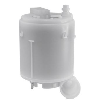 filtro-combustivel-hyundai-tucson-kia-stonic-wega-jfch35-hipervarejo-2