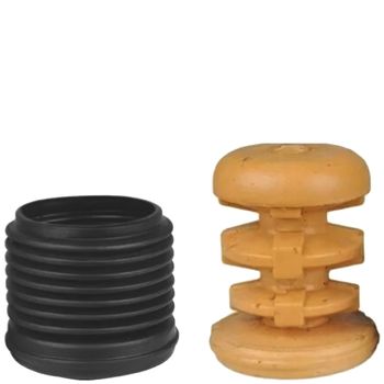 kit-coifa-batente-amortecedor-dianteiro-pajero-full-gls-2000-a-2020-newparts-hipervarejo-1