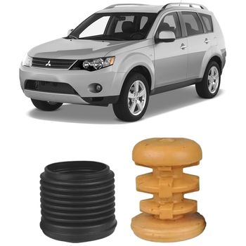 kit-coifa-batente-amortecedor-dianteiro-pajero-full-gls-2000-a-2020-newparts-hipervarejo-2