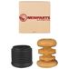 kit-coifa-batente-amortecedor-dianteiro-pajero-full-gls-2000-a-2020-newparts-hipervarejo-3