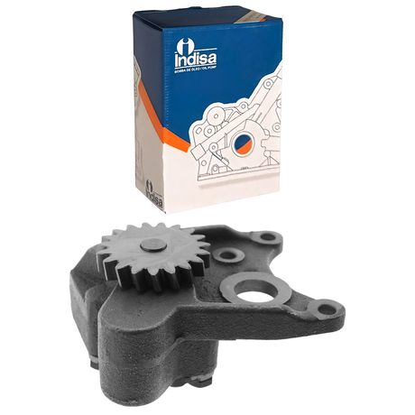 bomba-oleo-motor-agrale-1800-gm-d10-d20-3-9-indisa-15021-hipervarejo-1