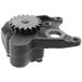 bomba-oleo-motor-agrale-1800-gm-d10-d20-3-9-indisa-15021-hipervarejo-3