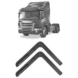 calha-de-chuva-acrilica-scania-serie-ntg-r-g-r-2019-a-2020-2-portas-fabbof-g088fe-hipervarejo-2