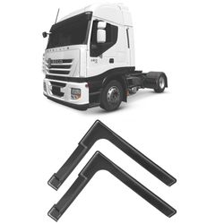 calha-de-chuva-acrilica-iveco-eurotech-eurocargo-starlis-2-portas-fabbof-g022fe-hipervarejo-2