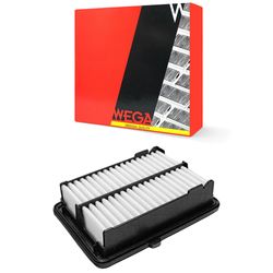 filtro-ar-honda-city-hr-v-1-5-2022-a-2024-flex-wega-jfa0444-hipervarejo-2