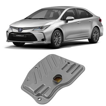 filtro-oleo-cambio-automatico-toyota-corolla-1-8-2014-a-2024-wega-wfc995-hipervarejo-1