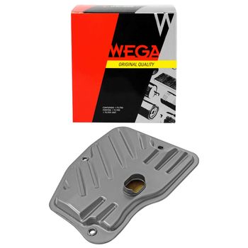 filtro-oleo-cambio-automatico-toyota-corolla-1-8-2014-a-2024-wega-wfc995-hipervarejo-2