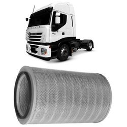 filtro-ar-primario-stralis-cursor-13-2005-a-2012-wega-wap-113-hipervarejo-1