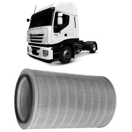 filtro-ar-primario-stralis-cursor-13-2005-a-2012-wega-wap-113-hipervarejo-1