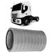 filtro-ar-primario-stralis-cursor-13-2005-a-2012-wega-wap-113-hipervarejo-1