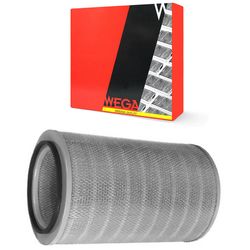 filtro-ar-primario-stralis-cursor-13-2005-a-2012-wega-wap-113-hipervarejo-2