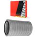 filtro-ar-primario-stralis-cursor-13-2005-a-2012-wega-wap-113-hipervarejo-2