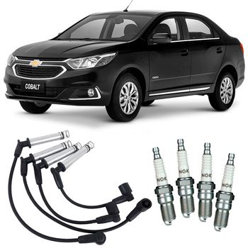 kit-vela-ignicao-e-cabo-de-vela-cobalt-1-8-2017-a-2020-ngk-delphi-hipervarejo-3