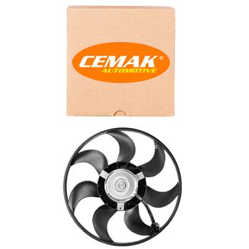 ventoinha-radiador-volkswagen-8150-worker-15180-2001-a-2012-24v-cemak-2060n-hipervarejo-1