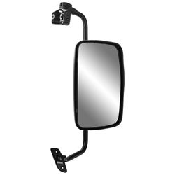 retrovisor-manual-completo-motorista-vidro-unico-mb-1938-ls-2000-a-2005-hipervarejo-1
