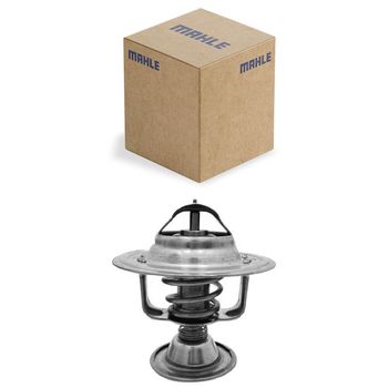 valvula-termostatica-fiat-elba-fiorino-uno-gasolina-metal-leve-tx44782d-hipervarejo-1