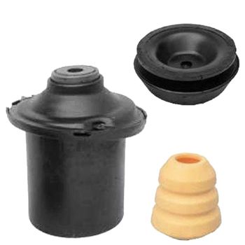 kit-coxim-coifa-batente-amortecedor-dianteiro-agile-2009-a-2014-newparts-hipervarejo-1