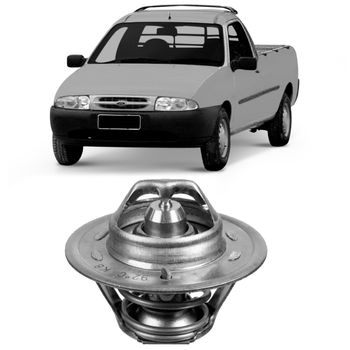 valvula-termostatica-ford-courier-fiesta-ka-gasolina-metal-leve-tx492d-hipervarejo-2
