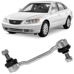 bieleta-estabilizadora-dianteira-hyundai-azera-sonata-sampel-sk8210-hipervarejo-2