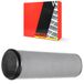 filtro-ar-secundario-iveco-eurotech-mb-ls1632-l1929-wega-wap-287-s-hipervarejo-1