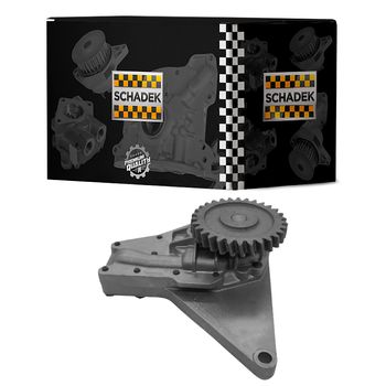 bomba-oleo-motor-ford-f-350-3-9-60-a-86-schadek-10053-hipervarejo-1
