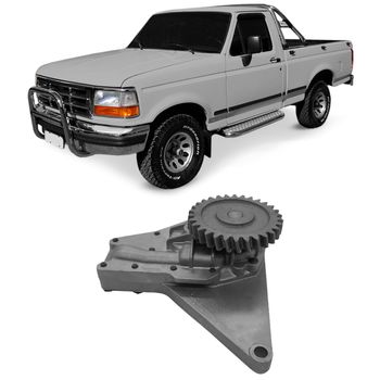 bomba-oleo-motor-ford-f-350-3-9-60-a-86-schadek-10053-hipervarejo-2