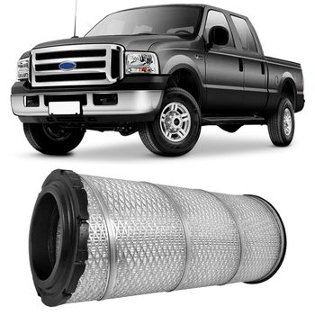 filtro-ar-ford-cargo-f250-f350-volkswagen-delivery-10160-wega-wap286-hipervarejo-1