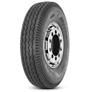 pneu-aro-20-10-00-20-jk-tyre-146-142k-16pr-tt-fleetking-hipervarejo-1