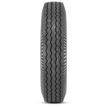 pneu-aro-20-10-00-20-jk-tyre-146-142k-16pr-tt-fleetking-hipervarejo-2
