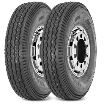 pneu-aro-20-9-00-20-jk-tyre-141-137k-14pr-tt-fleetking-hipervarejo-1