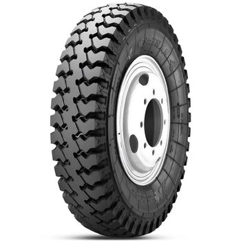pneu-aro-16-7-50-16-jk-tyre-124-121m-16pr-tt-jet-trak-hipervarejo-1