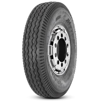 pneu-aro-20-9-00-20-jk-tyre-141-137k-14pr-tt-fleetking-hipervarejo-1