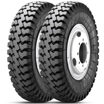 kit-2-pneu-aro-20-10-00-20-jk-tyre-146-142k-16pr-tt-jet-trak-hipervarejo-1